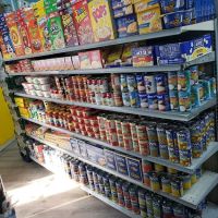 Sofia Deli & Grocery Co ico