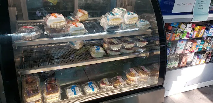 Sofia Deli & Grocery Co Picture 10