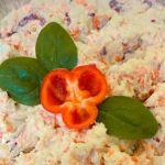 Delcibao Jugos Y Ma's