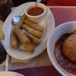 Patsy's Tavern & Restaurant