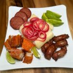 Costambar Restaurant