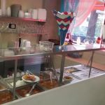 La Finca Restaurante