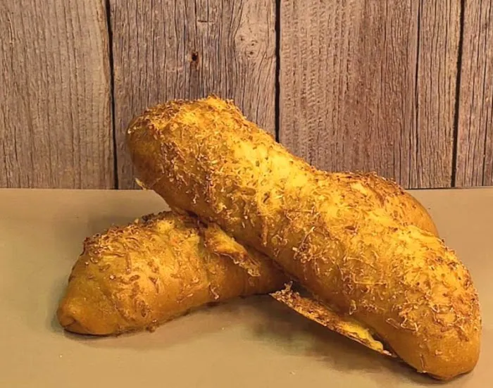 Oliva Bake Picture 4