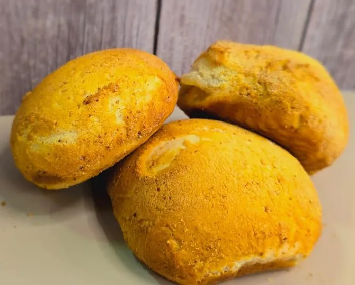 Oliva Bake Picture 3