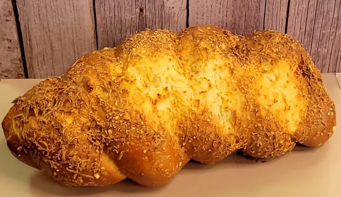 Oliva Bake Picture 1