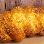 Oliva Bake