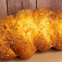 Oliva Bake ico