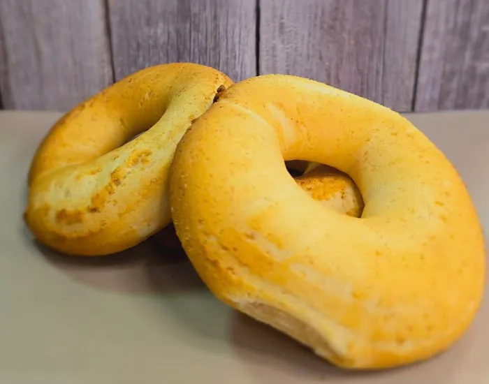 Oliva Bake Picture 2
