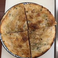 Tasty Fusion ico