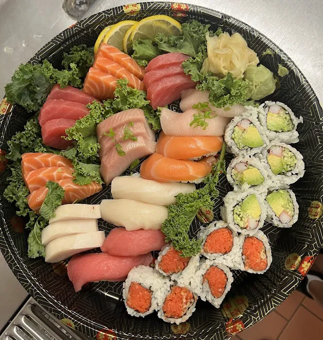 Tasty Fusion Picture 2