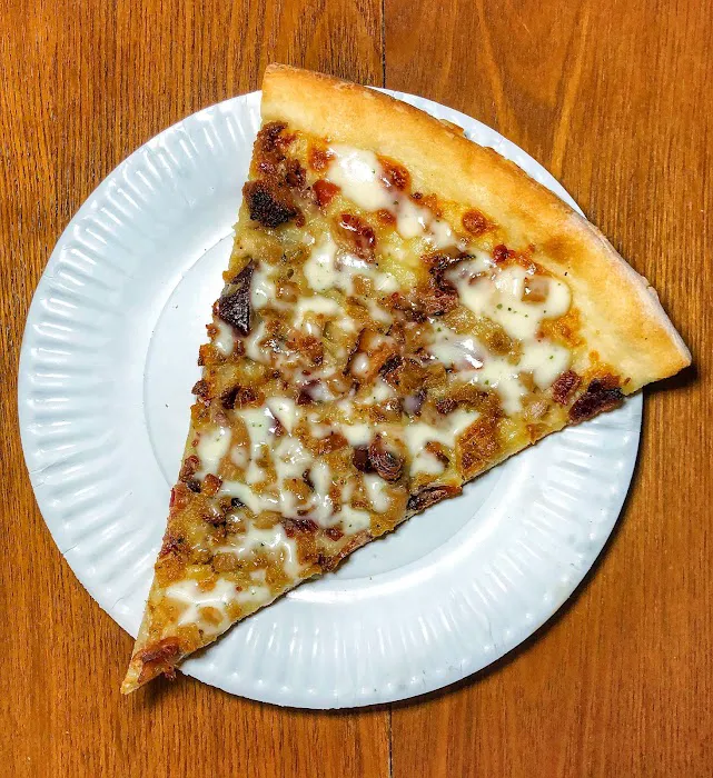 Ferazzoli's Italian Kitchen Picture 3