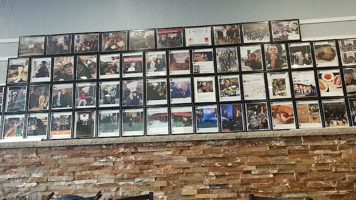 Ferazzoli's Italian Kitchen Picture 1