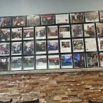 Ferazzoli's Italian Kitchen