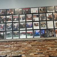 Ferazzoli's Italian Kitchen ico