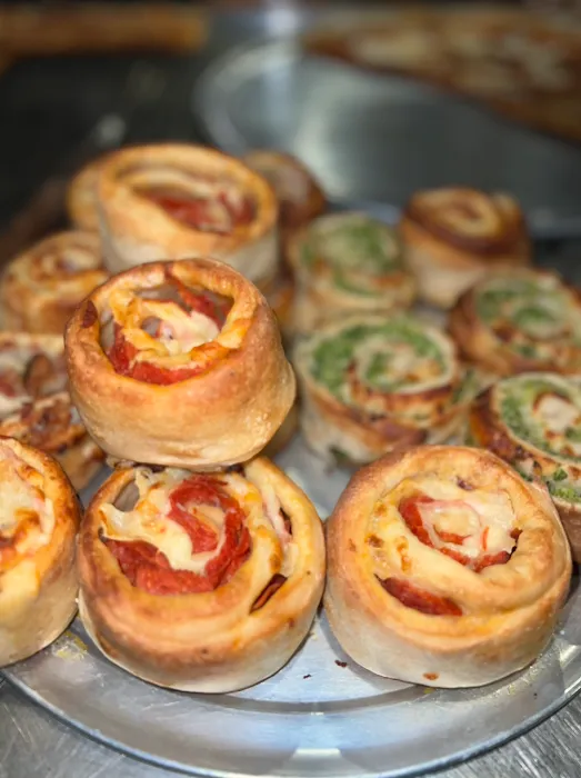 Ferazzoli's Italian Kitchen Picture 4