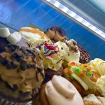 LuLu's Artisanal Cafe