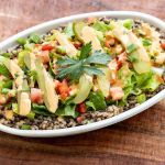 worldFLATS - Montclair