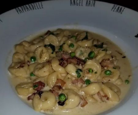 Josie's
