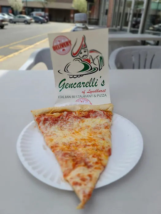 Gencarellis of Lyndhurst Picture 4