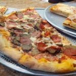 Gencarellis of Lyndhurst