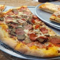Gencarellis of Lyndhurst ico