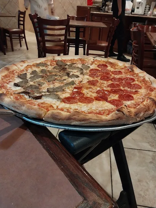 Gencarellis of Lyndhurst Picture 9