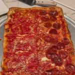 The Original Mr. Bruno's Pizzeria & Restaurant