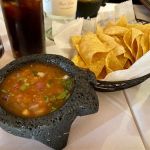 Mariachi Grill