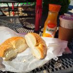 Bob's Bagels