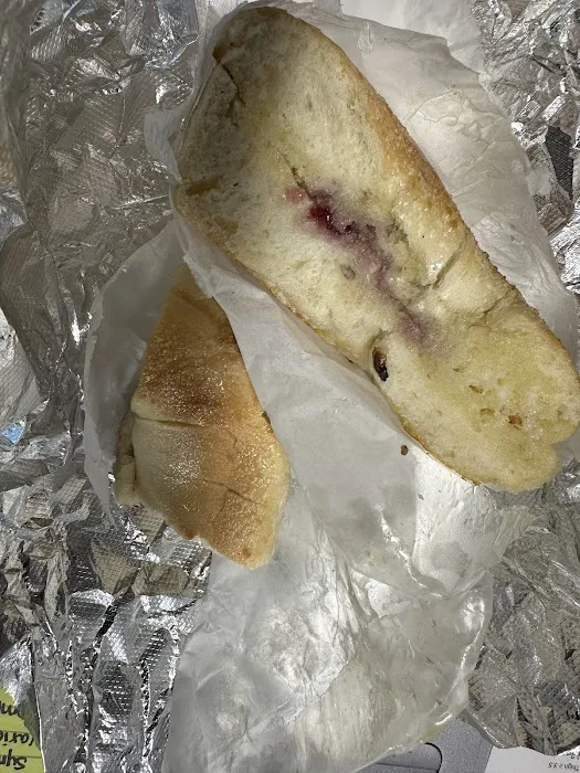 Bob's Bagels Picture 4