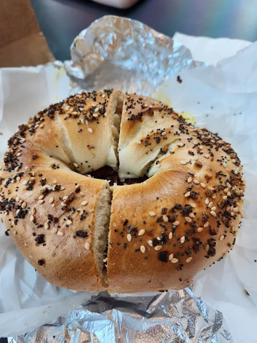 Bob's Bagels Picture 3