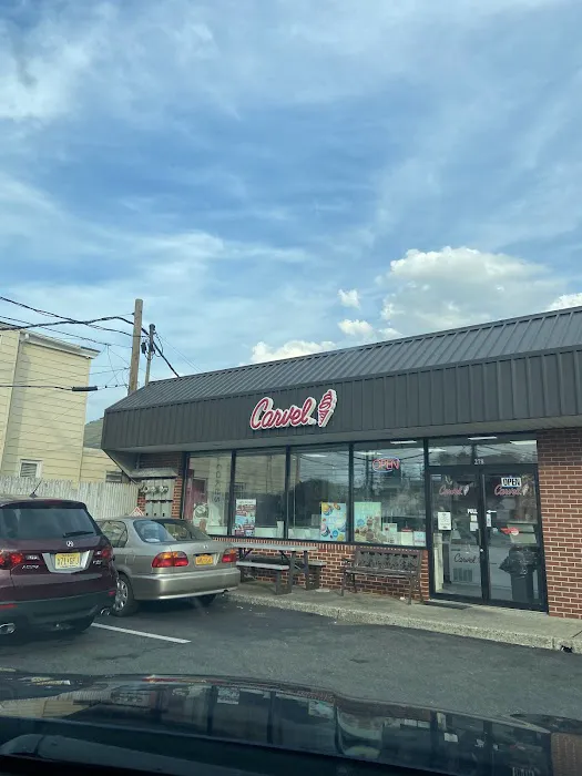 Carvel Picture 4
