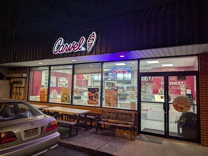 Carvel Picture 3