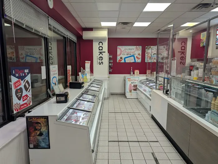 Carvel Picture 10