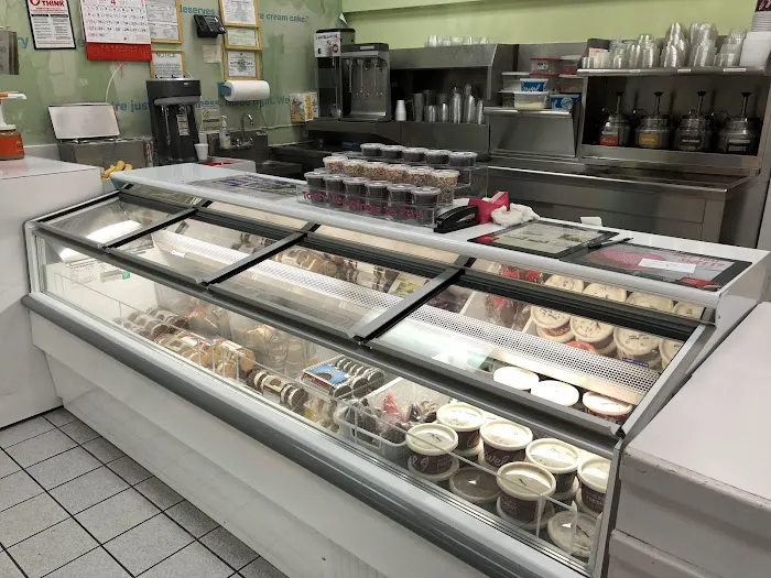 Carvel Picture 7
