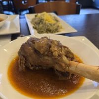 kabob on the cliff ico