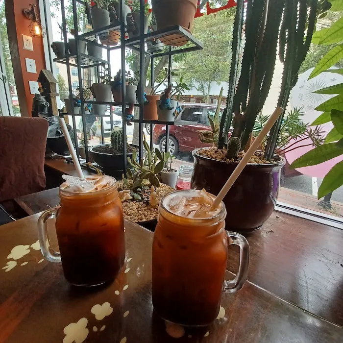 Red Basil Thai Cuisine Picture 4