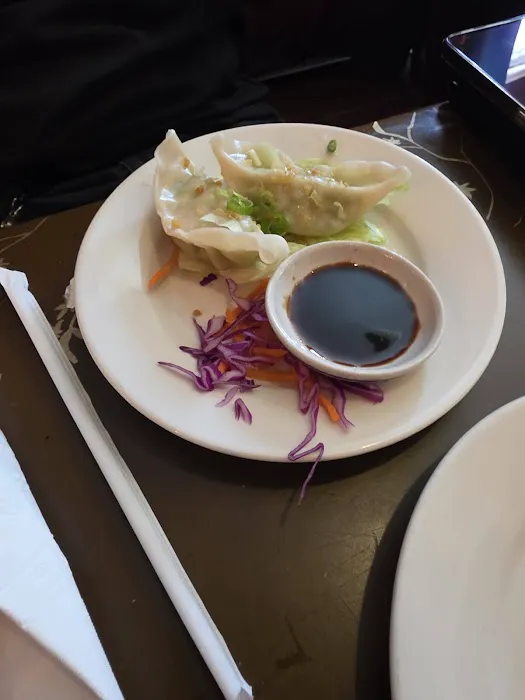 Red Basil Thai Cuisine Picture 8