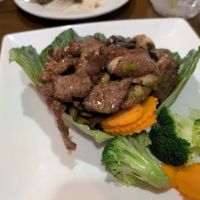 Red Basil Thai Cuisine ico