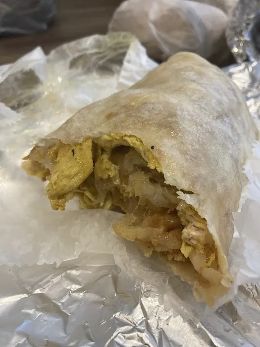 Lakeview Bagel & Deli Picture 10