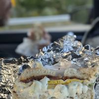 Lakeview Bagel & Deli ico