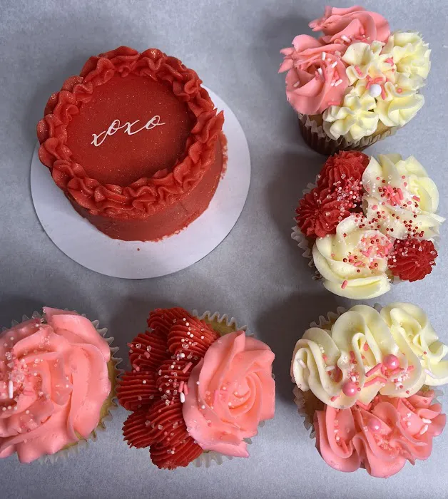 Kamilahs Bakery Picture 5