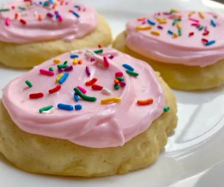 Kamilahs Bakery