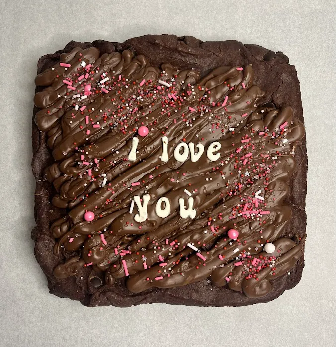 Kamilahs Bakery Picture 9