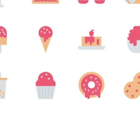 SugaMama Bakeshop