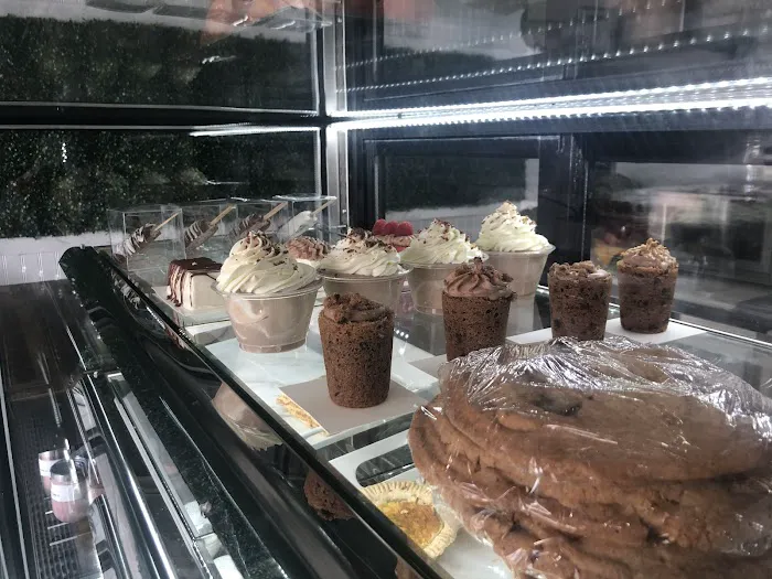 SugaMama Bakeshop Picture 7