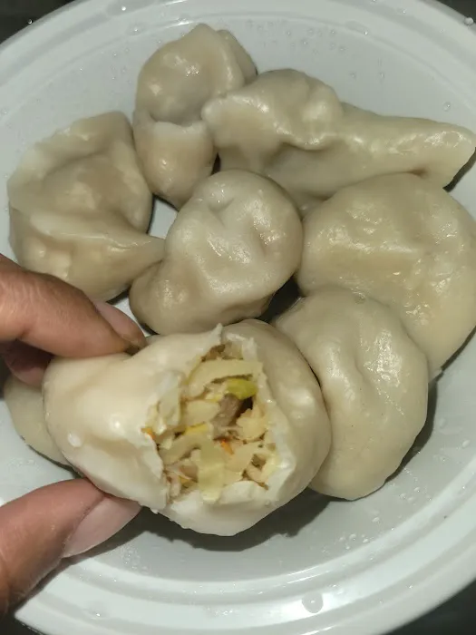 Meiwei East Chinese & Pan Asian Bistro Picture 1