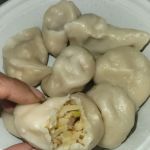 Meiwei East Chinese & Pan Asian Bistro