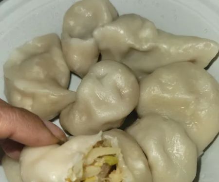 Meiwei East Chinese & Pan Asian Bistro