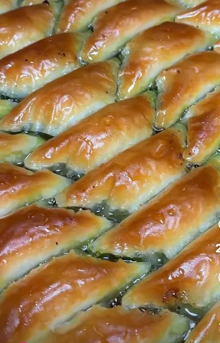 Golden Baklava Factory LLC Picture 5